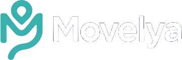 Movelya, retour à l’accueil